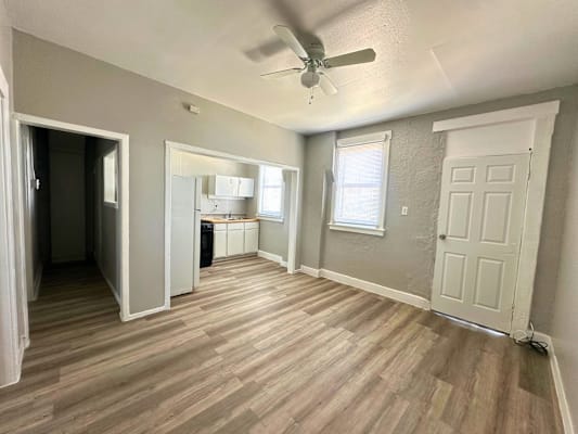 3119 Frutas Avenue property